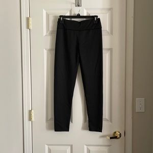 Tik Tok leggings